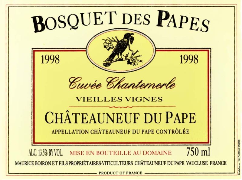 Chateauneuf-Bosquet des Papes-Chantemerle 98.jpg